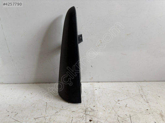 RENAULT KANGOO 3 ARKA SOL STOP ÜST BAKALİTİ