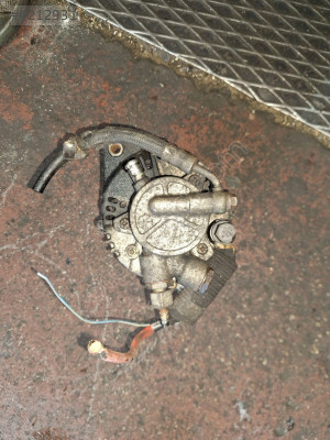 OPEL CORSA C MERİVA A 1.7 DİZEL FREN VAKUMU ÇIKMA ORJİNAL