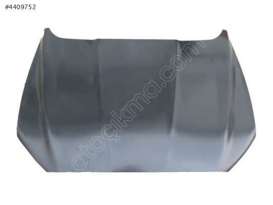 FORD MONDEO 15-18 ÖN KAPUT SIFIR 