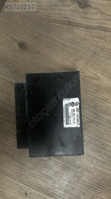 6Q0959433 vw polo fabia seat ibiza konfor beyni