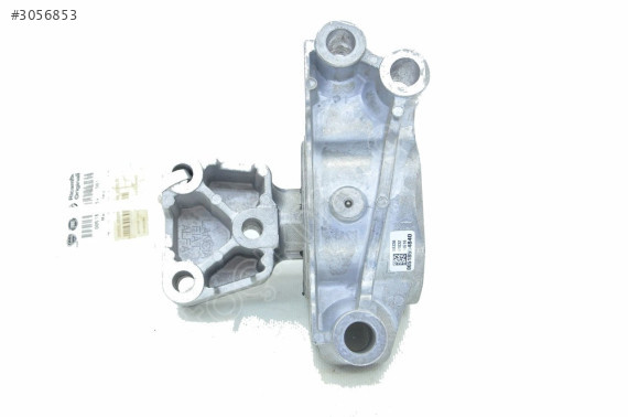 Motor Takozu Sağ 1.3 Fiorino (Euro 5)