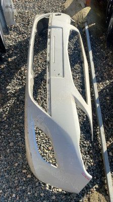 OPEL ASTRA J MAKYAJSIZ ÖN TAMPON.OTO ERKAN ÜNYE