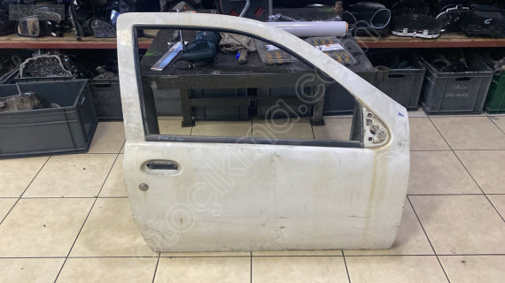 FİAT PALİO SAĞ TEK KAPI