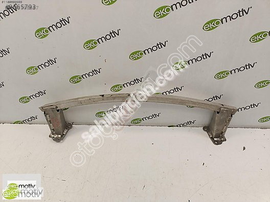 Porsche Ön Tampon Demiri 99150553102