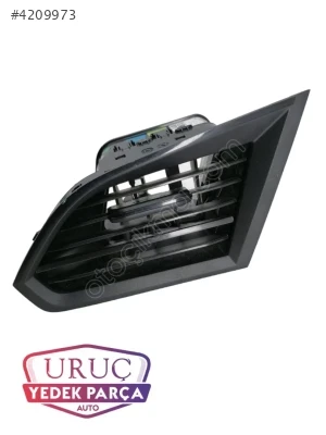 7L1819703B BUS HAVALANDIRMA IZGARASI SOL TRANSPORTER 2020>