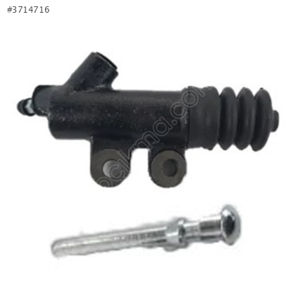 MERKEZ DEBRİYAJ ALT HONDA CIVIC 88-01/CRV 97-01 46930-SR3-013