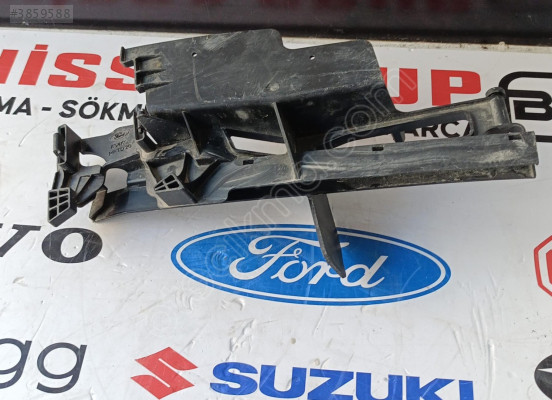 FORD COURİER KAPI CAM KIZAĞI ORJİNAL ÇIKMA YEDEK PARÇA