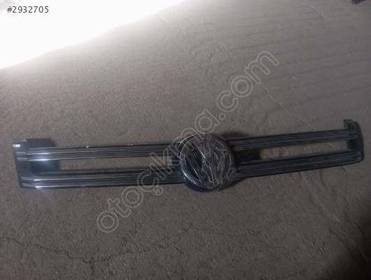 2011 2018 woswogen Tiguan ön panjur