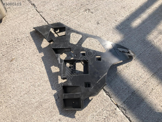 MERCEDES S SERİ W222 ÖN TAMPON SAĞ İÇ BRAKET 2228853500