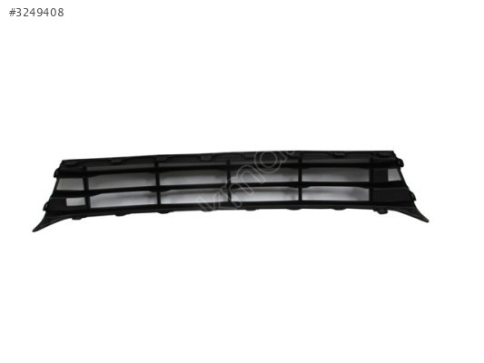 MITSUBISHI ASX- 17/19; ÖN TAMPON PANJURU (FPI)