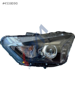 HYUNDAİ BAYON  SOL ÖN FAR 92101-Q0500