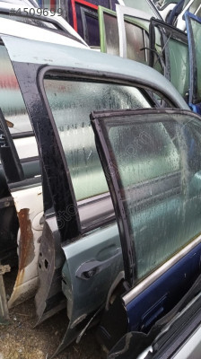 Fiat tempra sağ ön kapı