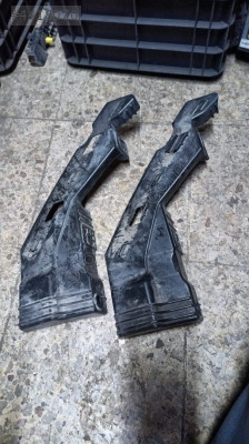 HYUNDAİ TUCSON ÖN TAMPON BRAKETİ ORİJİNAL ÇIKMA 2015-2020