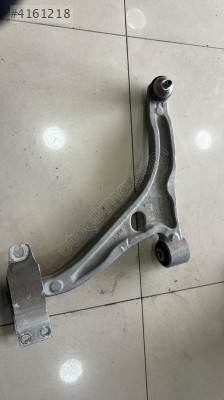 MERCEDES GLB W247 CLA W118 W177 SOL ÖN ALT TABLA 2473331500