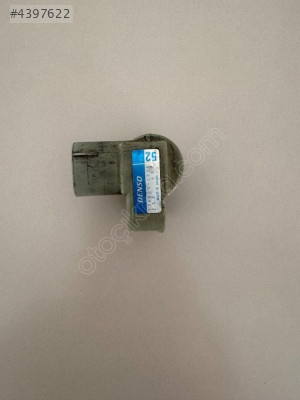 HONDA CIVIC ROLANTİ MOTORU 96-01 MODEL