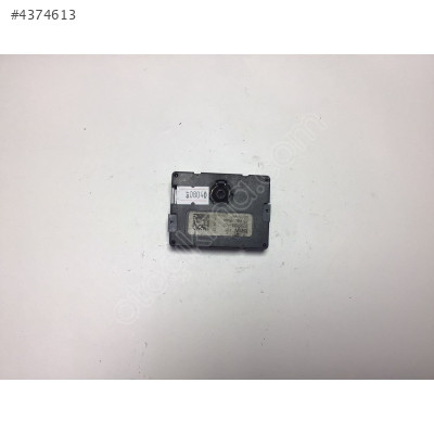 BMW 1 F20 F21 Anten Filtresi 9226888-02