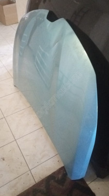 2025 model clio motor kaput