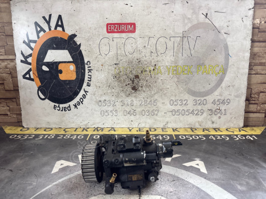 8200821184 RENAULT FLUENCE-LAGUNA-MEGANE 3 1.5 DCI MAZOT POMPASI