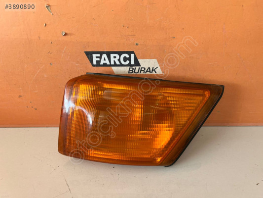İVECO DAİLY SAĞ SİNYAL ORJİNAL