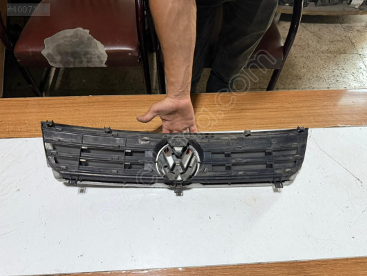 2001 VW POLO ÖN PANJUR ORJ ÇIKMA