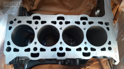 HYUNDAI SANTAFE BLOK MOTOR 2,2 DİZEL MOTOR SIFIR ORJ
