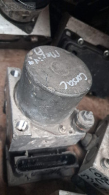 OPEL CORSA C ABS BEYNİ.OTO ERKAN ÜNYE