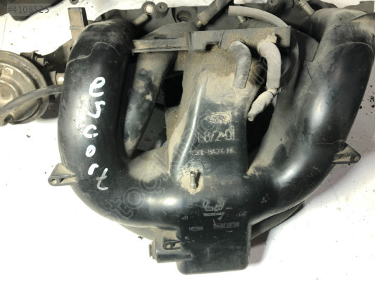 Ford Escort Mondeo 1993-1996 (938F-9424-NE) Emme Manifoldu