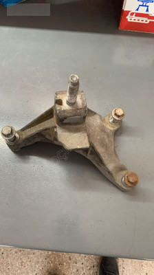 Connect şanzıman üst braket OEM 98AB7M125AF çıkma orj