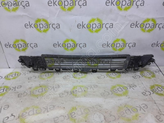 TESLA MODEL Y 2019 2024 ORTA IZGARA no: 1493759-00-A