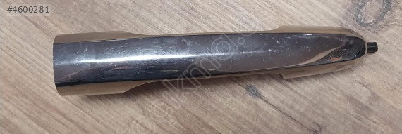 Fiat egea sag ön dış kapı kolu