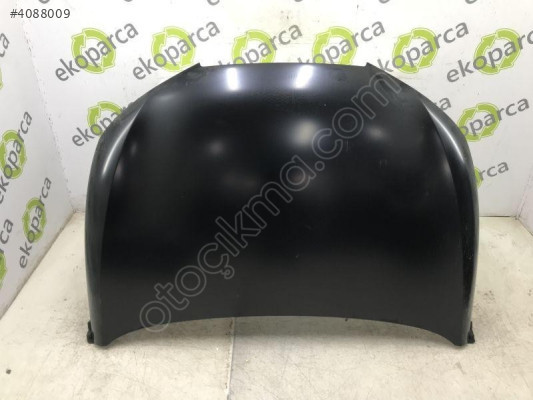 SEAT IBİZA 2008 2012 ÖN KAPUT 6J0823031