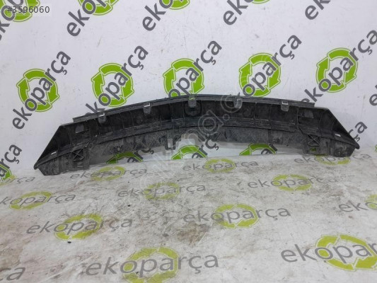 MERCEDES GLA 2014 2018 W156 ÖN TAMPON ÜST BRAKETİ A1568850465