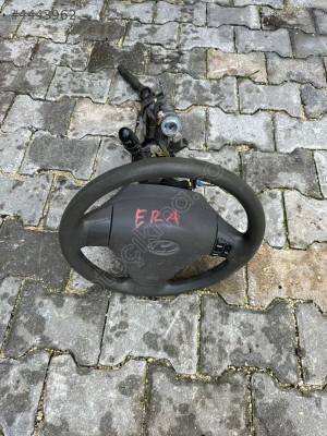 HYUNDAİ ERA DİREKSİYON SİMİDİ