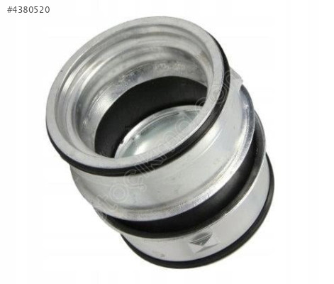 Vw Golf4-Bora Turbo Hortumu 1.9TDI ASZ 1998-2004 1J0145834T