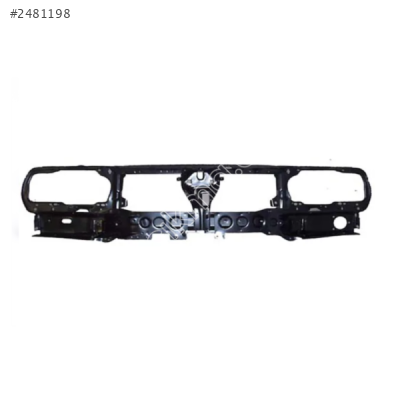R 9 ARKA PANEL EM  7751636323