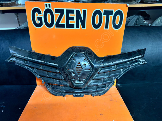 RENAULT KADJAR PANJUR ORJİNAL ÇIKMA __GÖZEN OTOMOTİV__