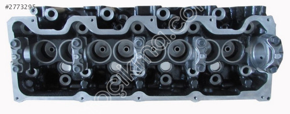 HILUX 5L ASAHİ SİLİNDİR KAPAGI