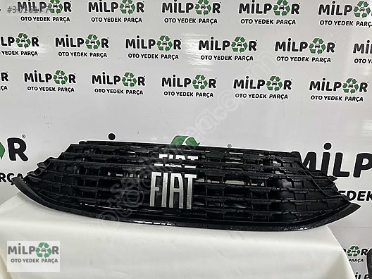 FİAT EGEA 2020/2024 ÖN PANJUR 735734364