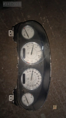 Chrysler 300m km saati yedek parça