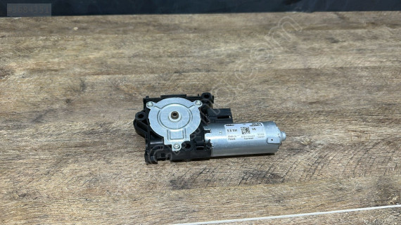 10030662 2018 VOLVO XC90 D5 SUNROF MOTORU