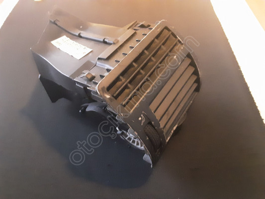 FORD GALAXY SAĞ HAVALANDIRMA