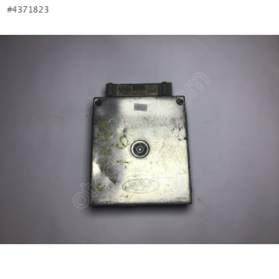 Ford Scorpio Motor Beyni 89BB-12A650-A1A