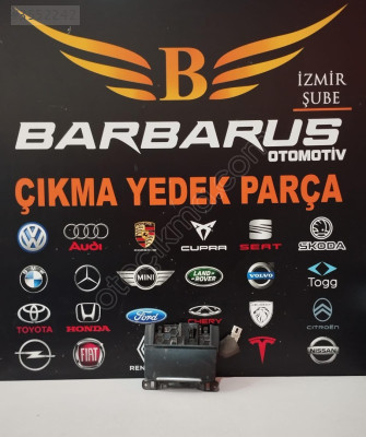 AUDI A4 A5 Q5 KÜLLÜK ÇAKMAKLIK 8K0857951