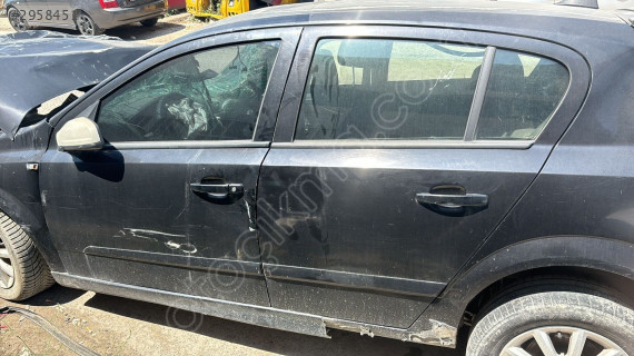 ÖN BEŞİK ARKA DİNGİL SAĞ SOL SALINCAk VE TAŞIYICI