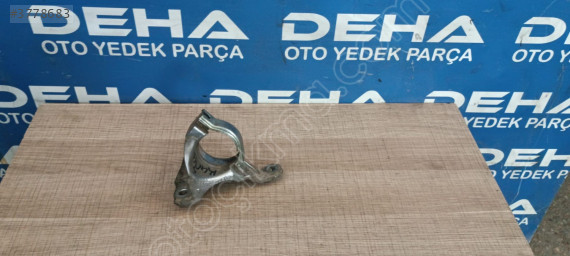 RENAULTKANGO DUSTER CLİO SAĞ AKS BAĞLANTI AYAĞI BRAKETİ397744935R