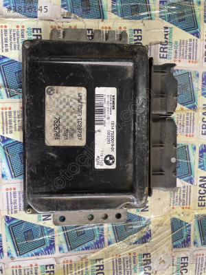 12147520019 mini cooper motor beyni