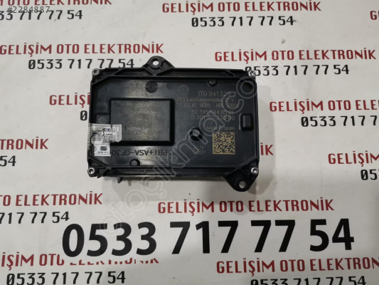 1T0941329  SKODA OCTAVİA FAR BEYNİ