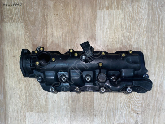 FİAT LİNEA 1.6 M.JET EMME MANİFOLDU GÜL OTOMOTİV