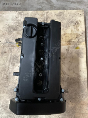 z16xer-Opel A16XER Astra H 1.6 benzinli sandık motor