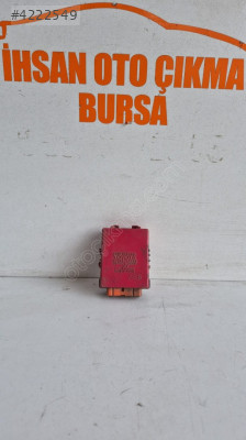 toyota corolla 85980-12240 8598012240 merkezi kilit beyni
